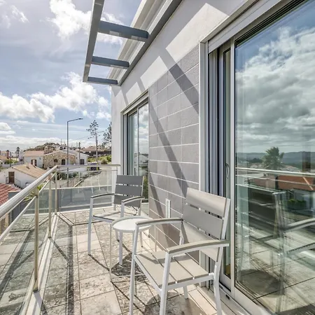 Modern With Pool And Barbecue, Cleaning Included בית נופש *