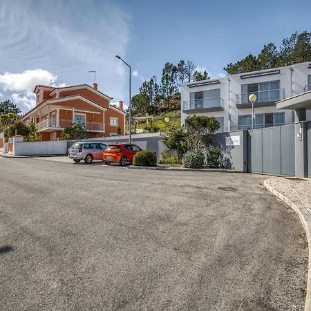Modern With Pool And Barbecue, Cleaning Included בית נופש