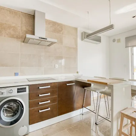 Modern With Pool And Barbecue, Cleaning Included בית נופש