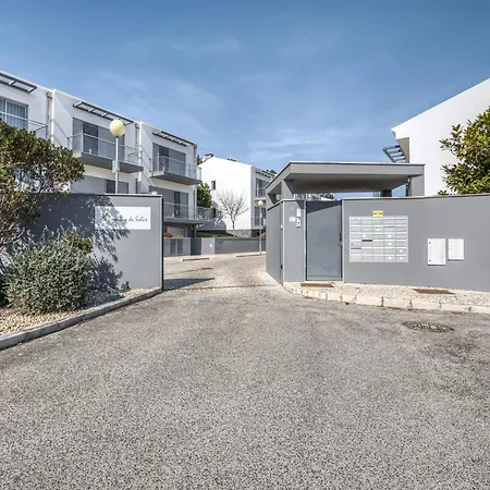 Modern With Pool And Barbecue, Cleaning Included בית נופש