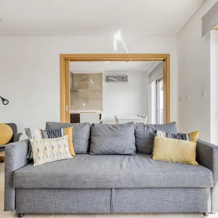 Modern With Pool And Barbecue, Cleaning Included Salir de Porto